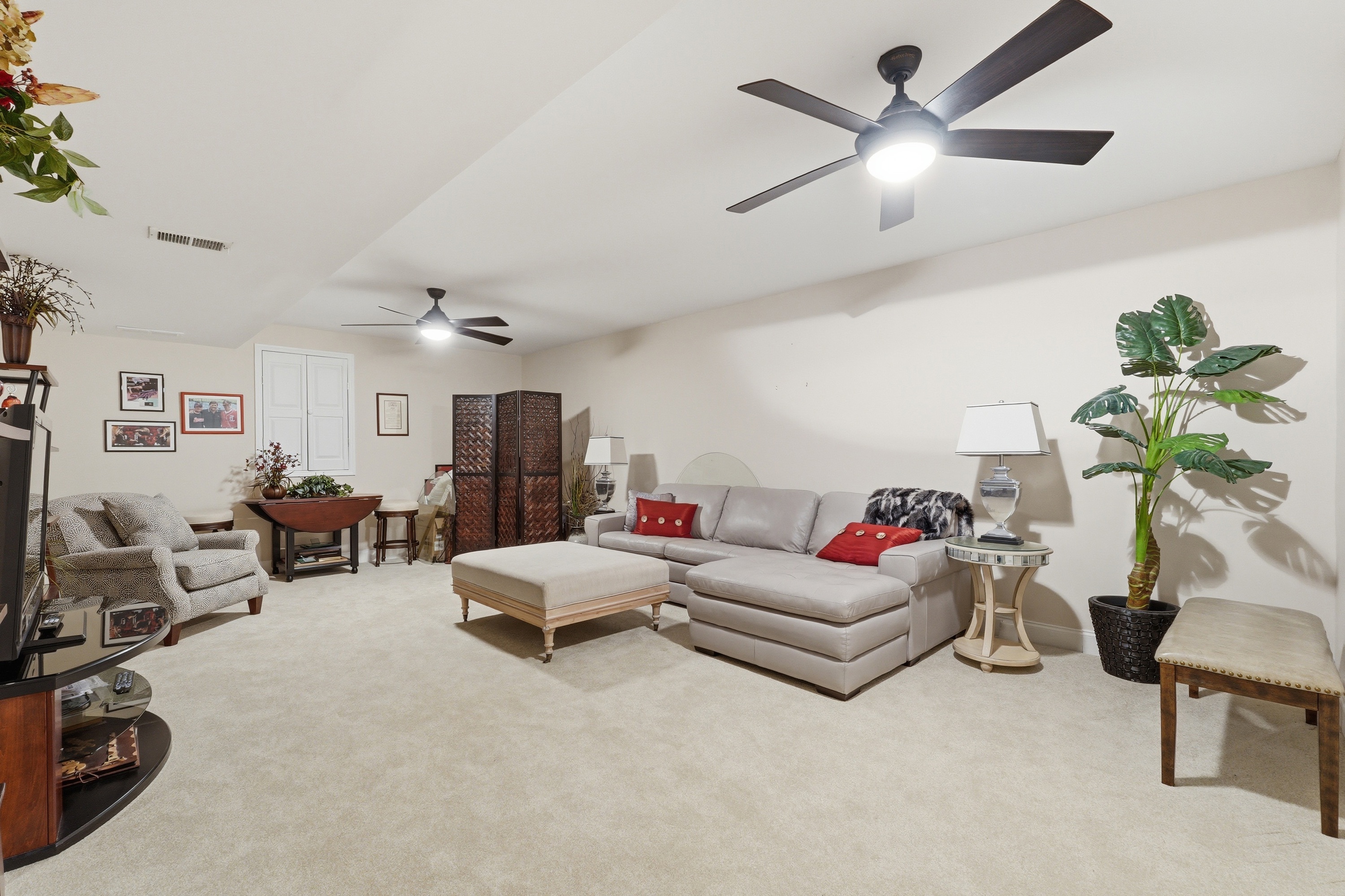  3823 Spring Arbor Drive, Louisville, KY 40245 - 物件實景