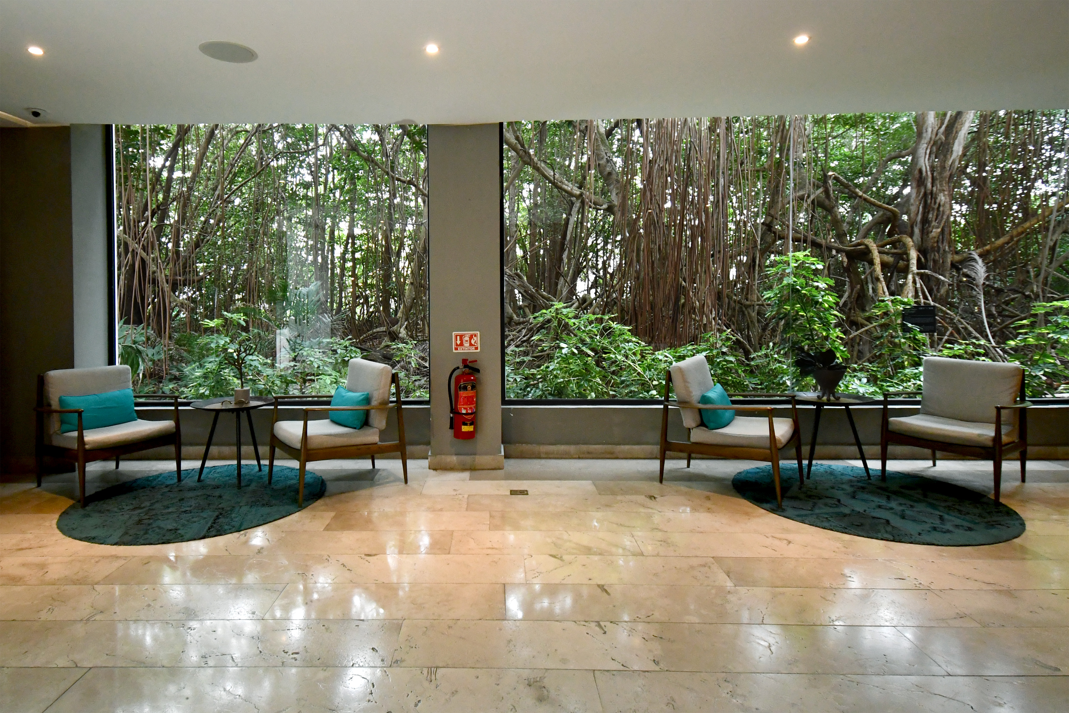  Private Coastal Retreat - 物件實景
