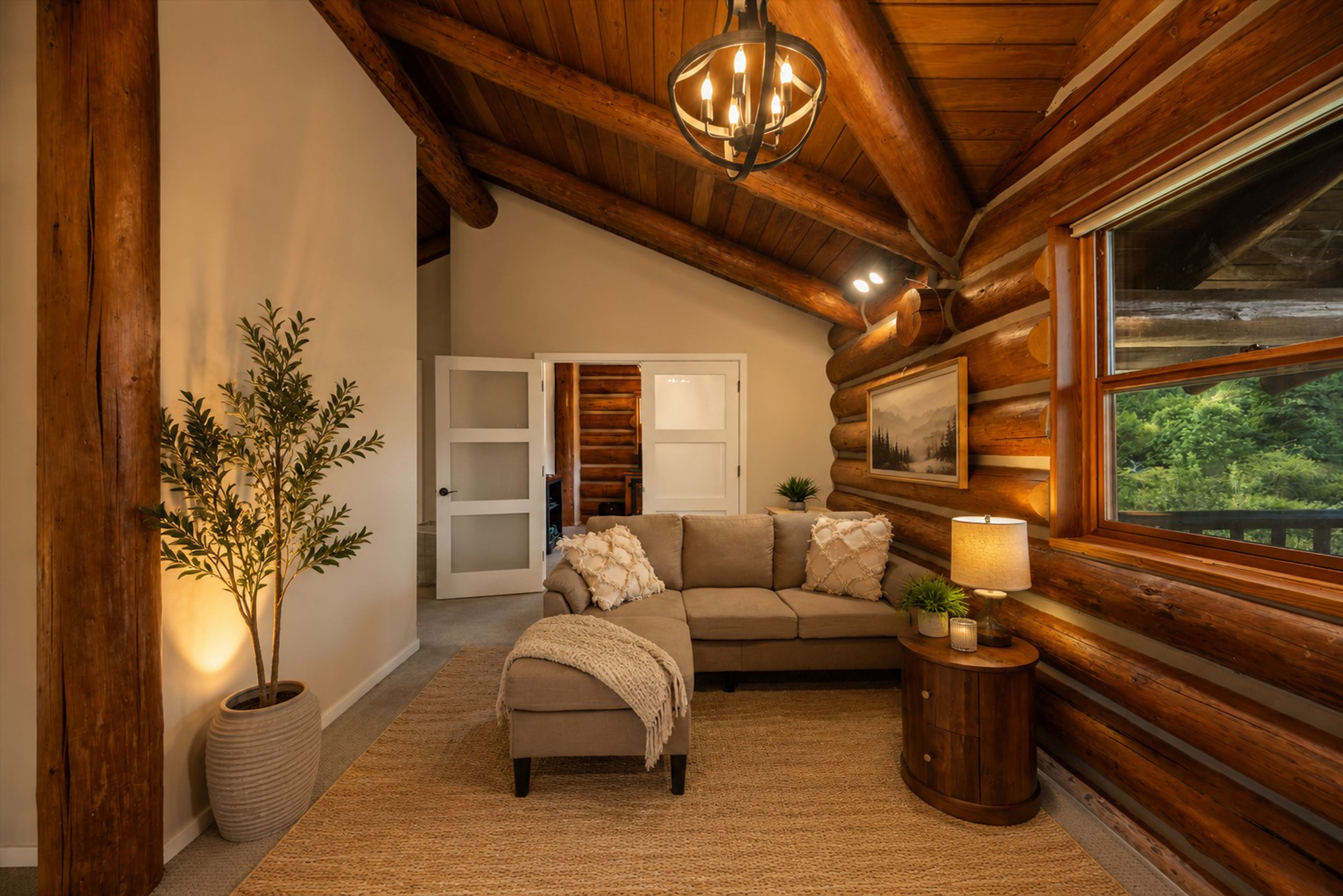  3130 S Bay Vista Dr, Sedro-Woolley, WA 98284 - 物件實景