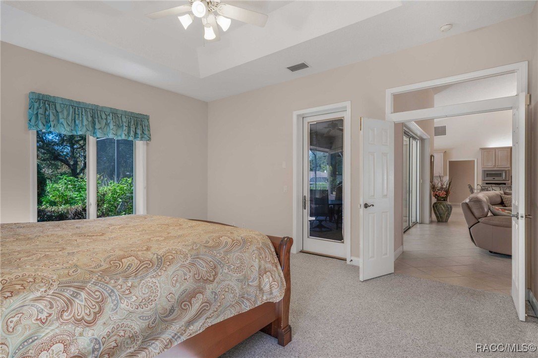 Lecanto, Florida, 34461, United States, 3 Bedrooms Bedrooms, ,2 BathroomsBathrooms,Residential,For Sale,1996461