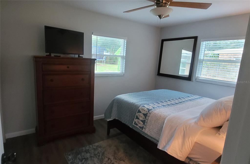 Orlando, Florida, 32806, United States, 3 Bedrooms Bedrooms, ,2 BathroomsBathrooms,Residential,For Sale,1890222