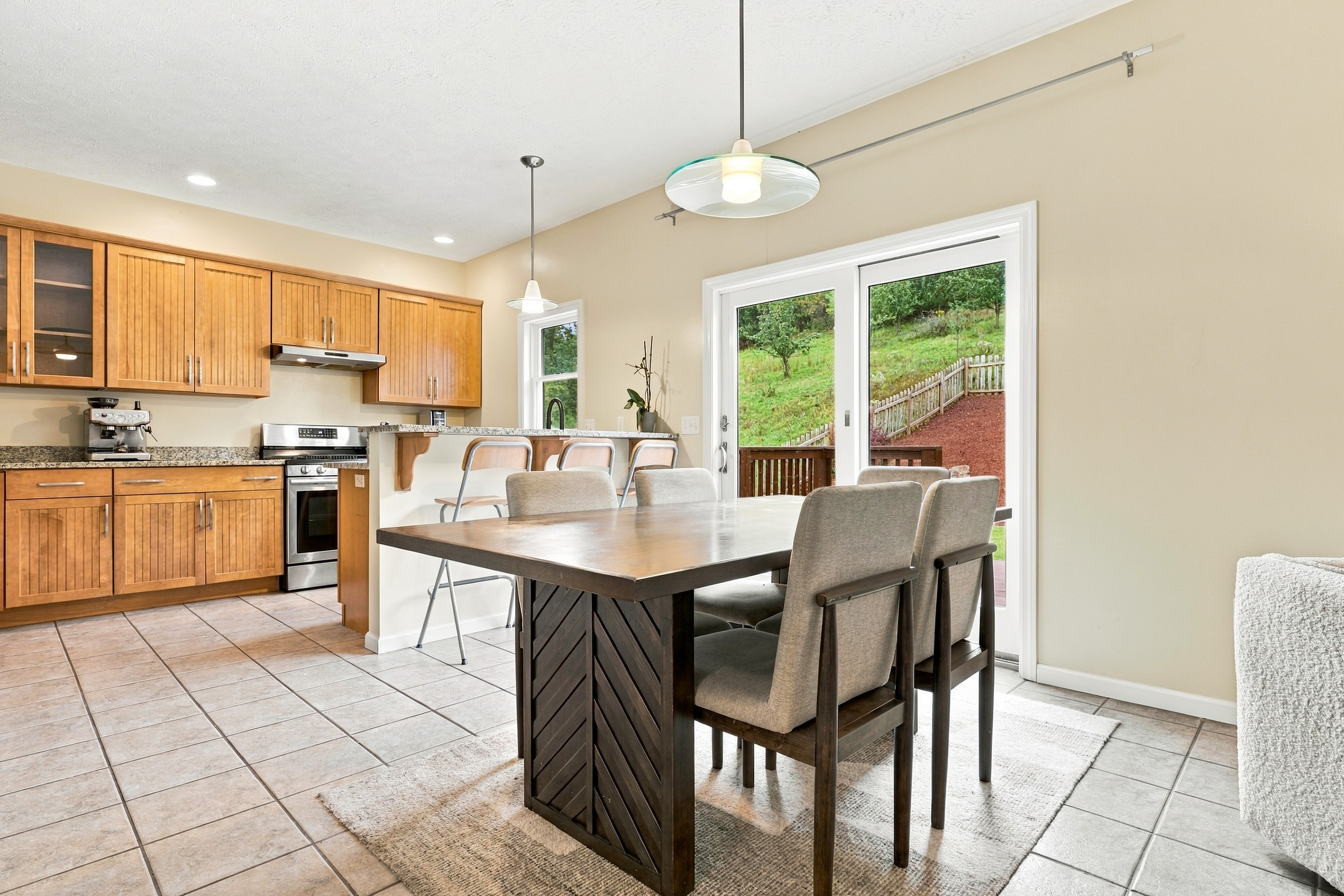  4975 Harvest Drive, Murrysville, PA 15668 - 物件實景