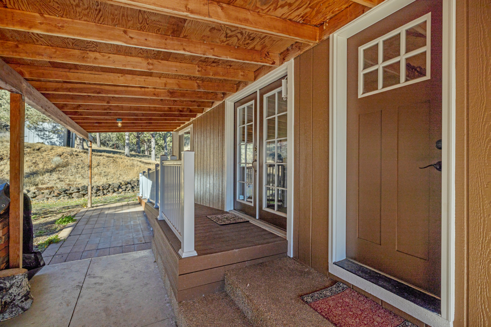 KLAMATH FALLS, Oregon, 97603, United States, 3 Bedrooms Bedrooms, ,2 BathroomsBathrooms,Residential,For Sale,1984310