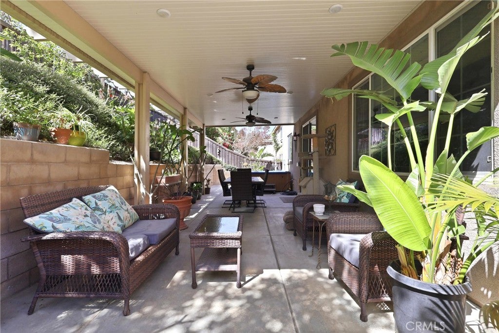 San Bernardino, California, 92407, United States, 4 Bedrooms Bedrooms, ,3 BathroomsBathrooms,Residential,For Sale,2000348