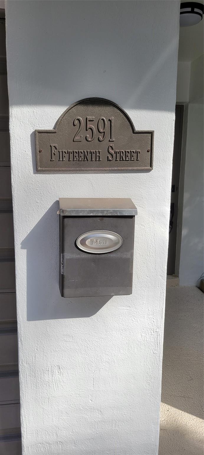 Pompano Beach, Florida, 33062, United States, 3 Bedrooms Bedrooms, ,2 BathroomsBathrooms,Residential,For Sale,1976038