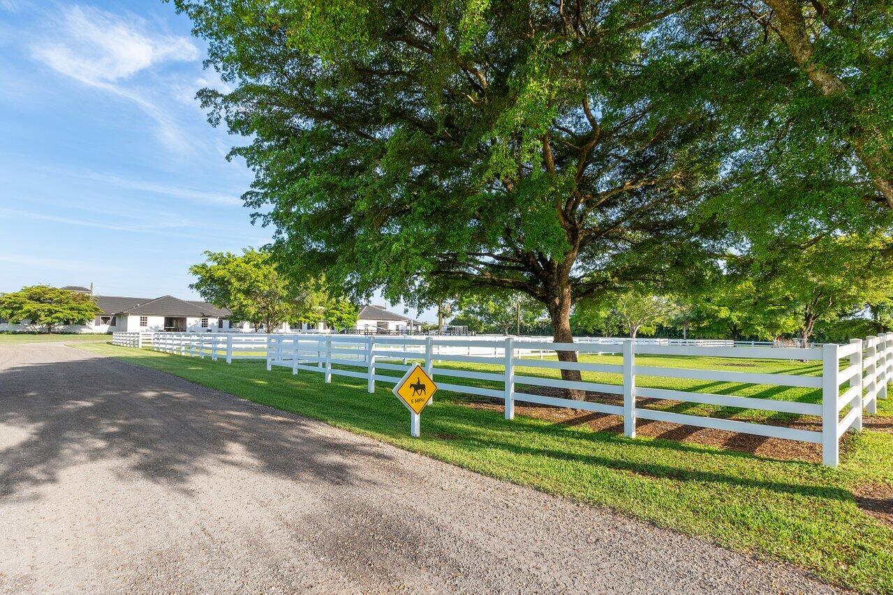 5121 130th Avenue S, Wellington, Florida, 33449, United States, 4 Bedrooms Bedrooms, ,6 BathroomsBathrooms,Residential,For Sale,5121 130th Avenue S,1628232