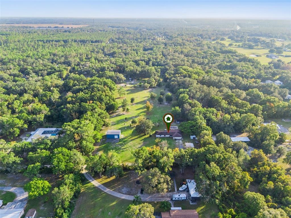 De Leon Springs, Florida, 32130, United States, 4 Bedrooms Bedrooms, ,3 BathroomsBathrooms,Residential,For Sale,1998278