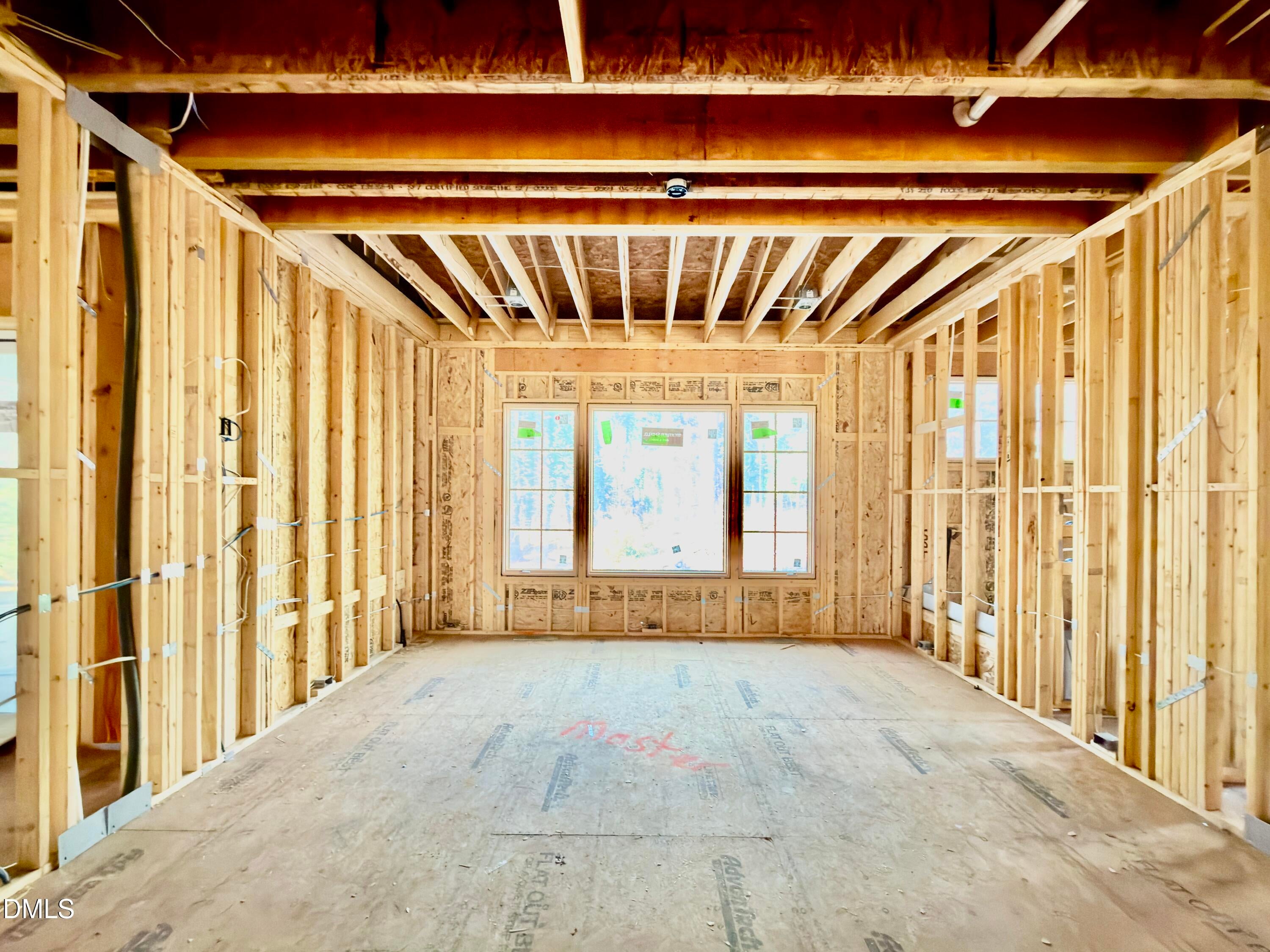 Raleigh, North Carolina, 27609, United States, 5 Bedrooms Bedrooms, ,7 BathroomsBathrooms,Residential,For Sale,1997478