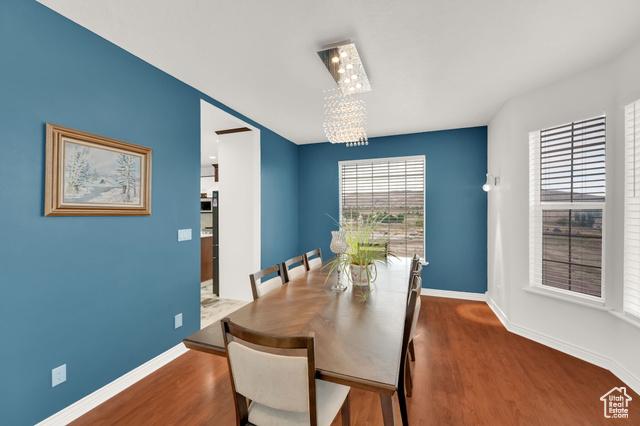 Eagle Mountain, Utah, 84005, United States, 6 Bedrooms Bedrooms, ,6 BathroomsBathrooms,Residential,For Sale,1904525