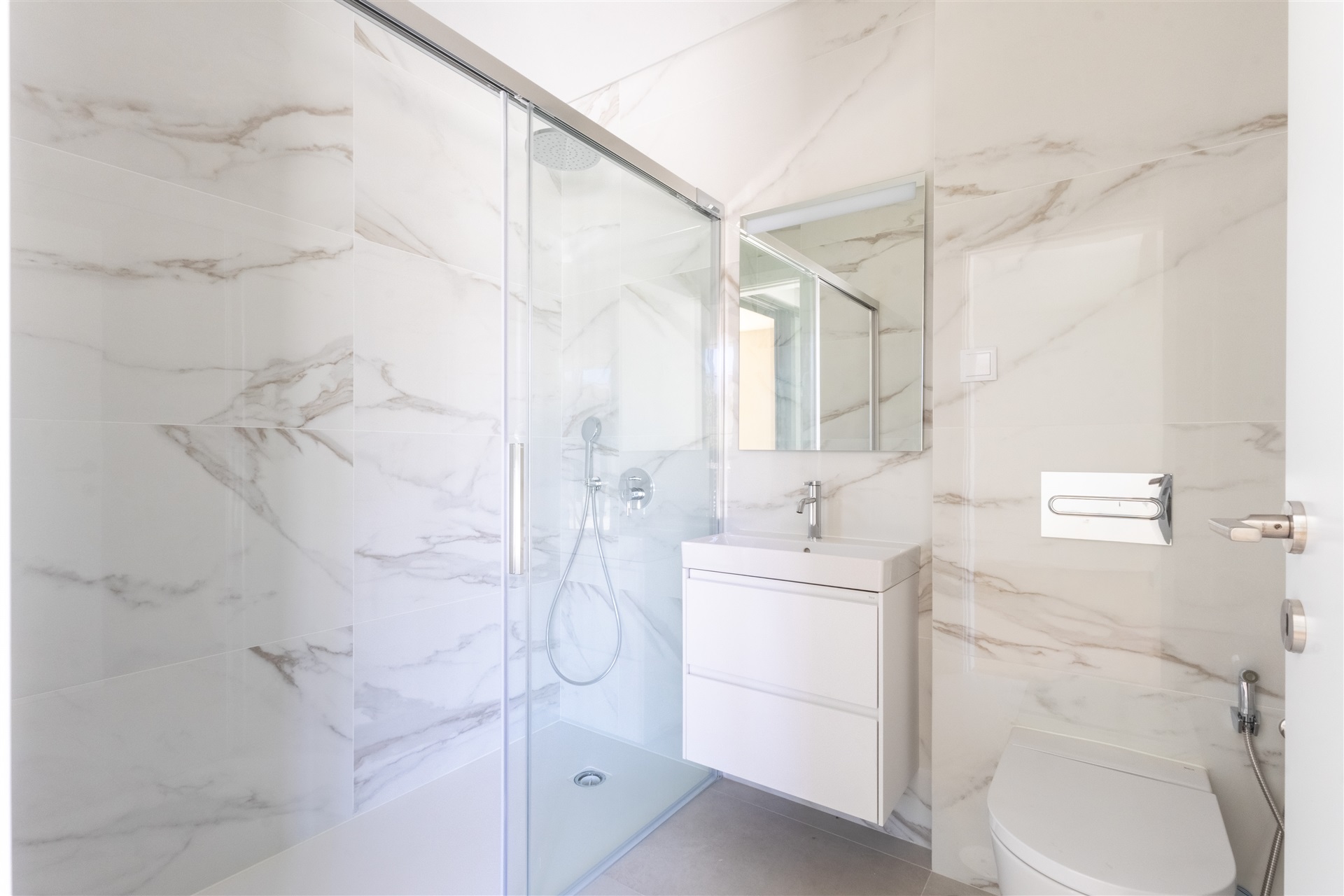  Flat, 2 bedrooms, for Sale - 物件實景
