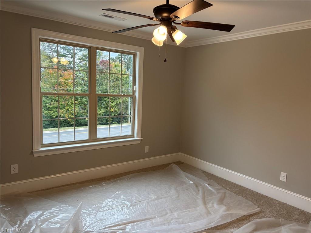 5483 Meadowlark Court, Winston-Salem, North Carolina, 27106, United States, 4 Bedrooms Bedrooms, ,4 BathroomsBathrooms,Residential,For Sale,5483 Meadowlark Court,1668555