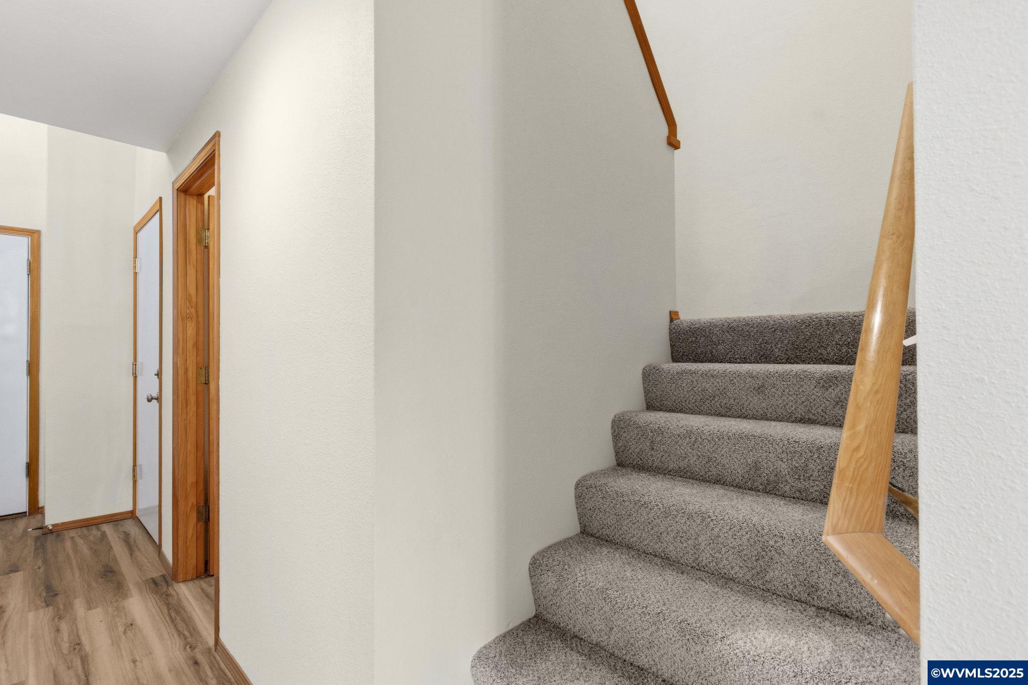 Corvallis, Oregon, 97333, United States, 4 Bedrooms Bedrooms, ,3 BathroomsBathrooms,Residential,For Sale,1999072