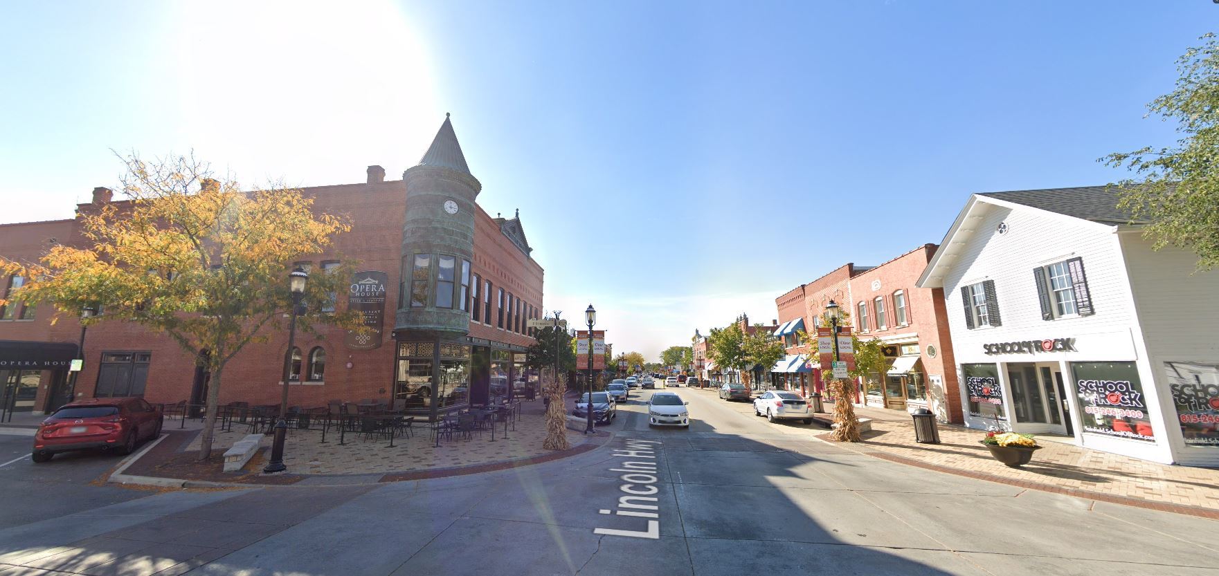 Plainfield, Illinois, 60544, United States, 3 Bedrooms Bedrooms, ,3 BathroomsBathrooms,Residential,For Sale,1967052