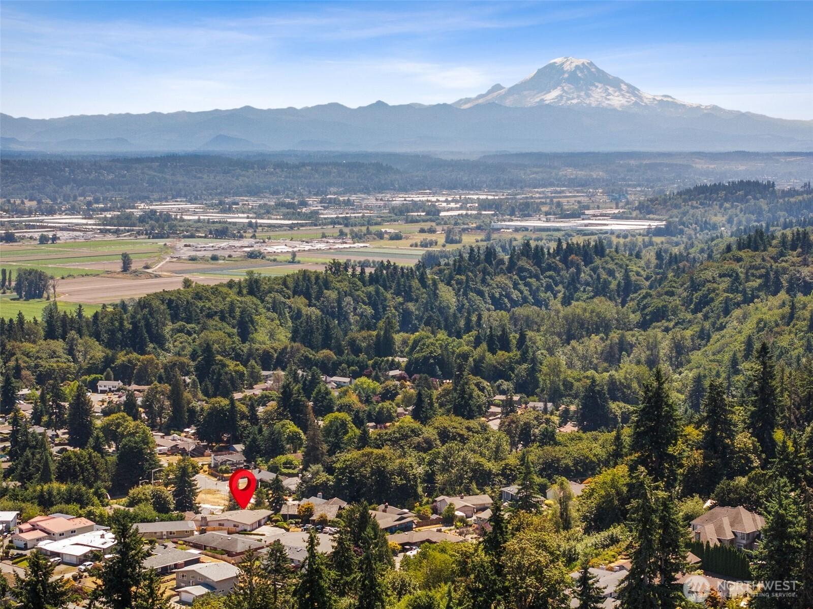 KENT, Washington, 98032, United States, 4 Bedrooms Bedrooms, ,3 BathroomsBathrooms,Residential,For Sale,1927250