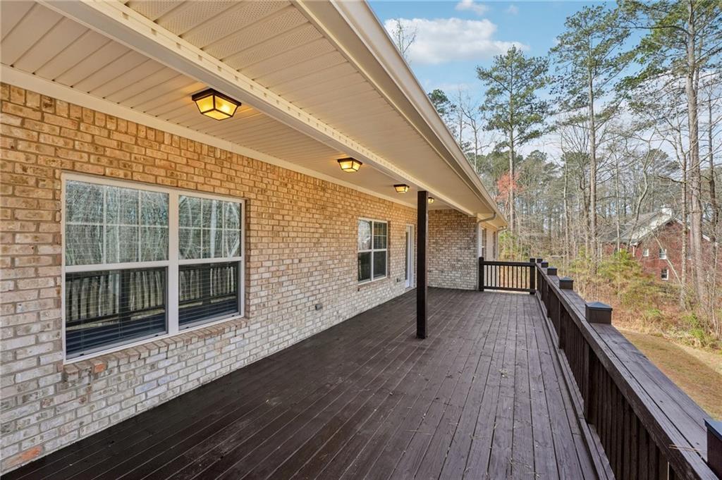 Cumming, Georgia, 30028, United States, 4 Bedrooms Bedrooms, ,3 BathroomsBathrooms,Residential,For Sale,2028381
