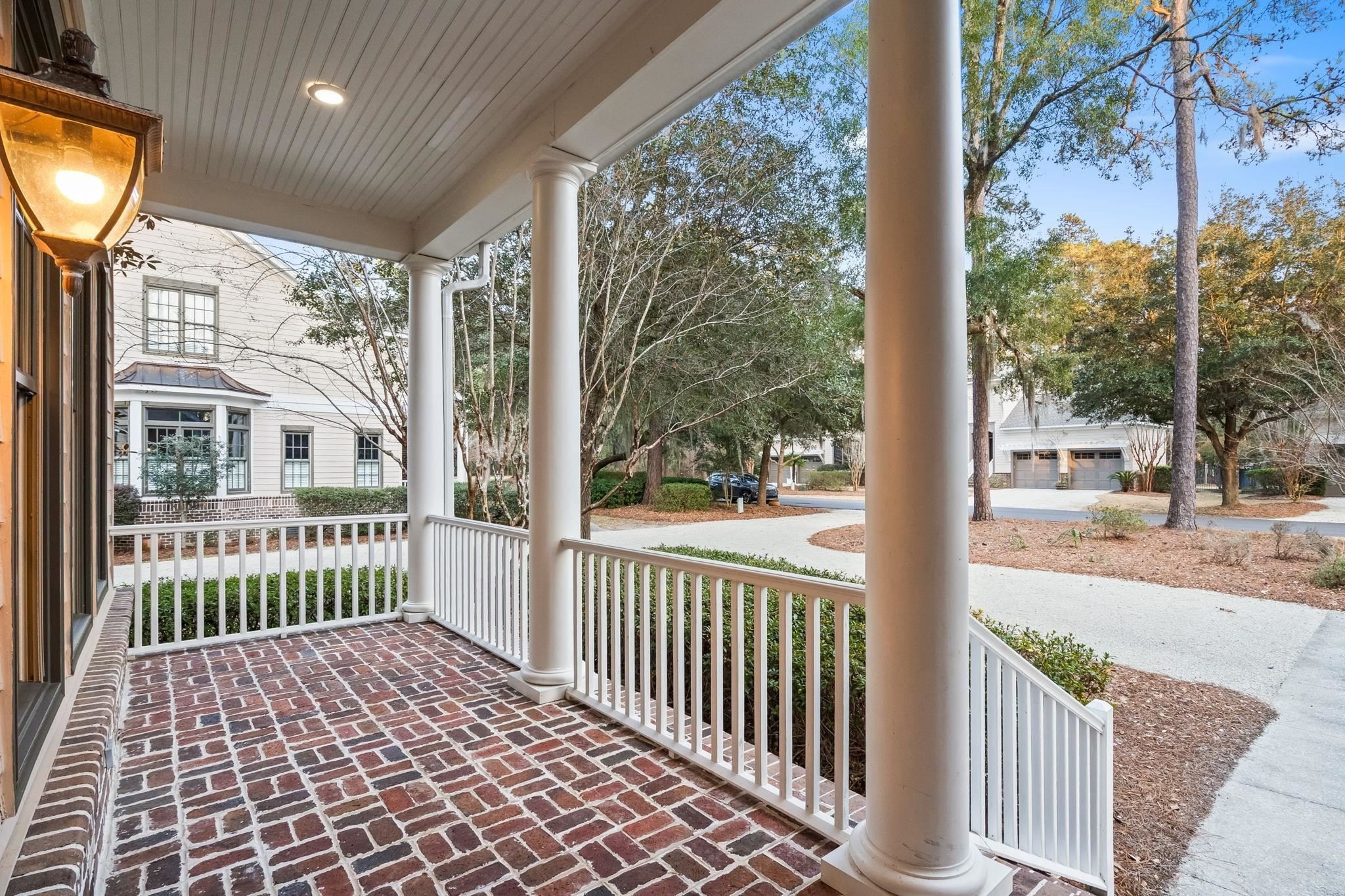 Pawleys Island, South Carolina, 29585, United States, 4 Bedrooms Bedrooms, ,4 BathroomsBathrooms,Residential,For Sale,2020256