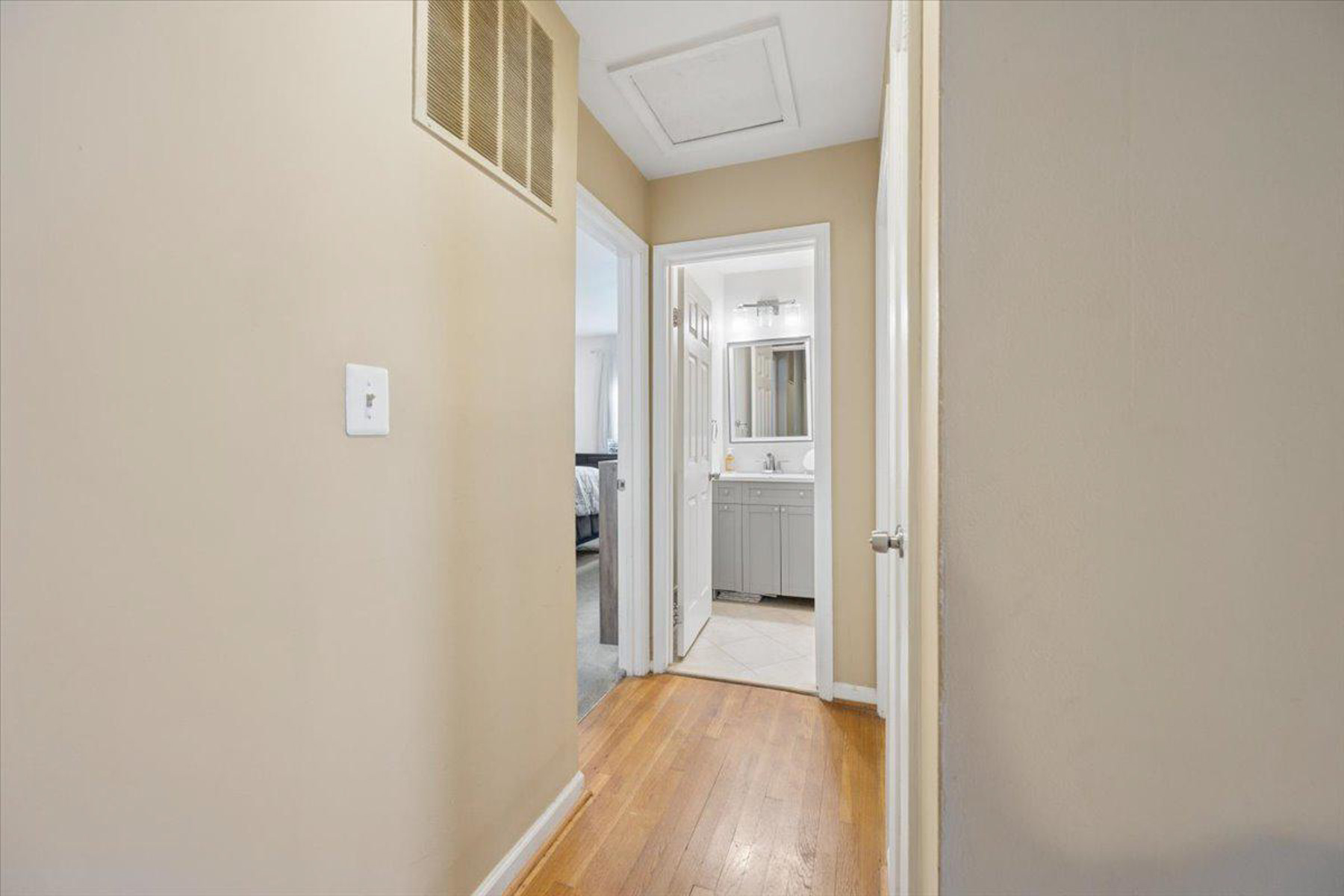  15 Herrington Drive, Upper Marlboro, MD, 20774 - 物件實景