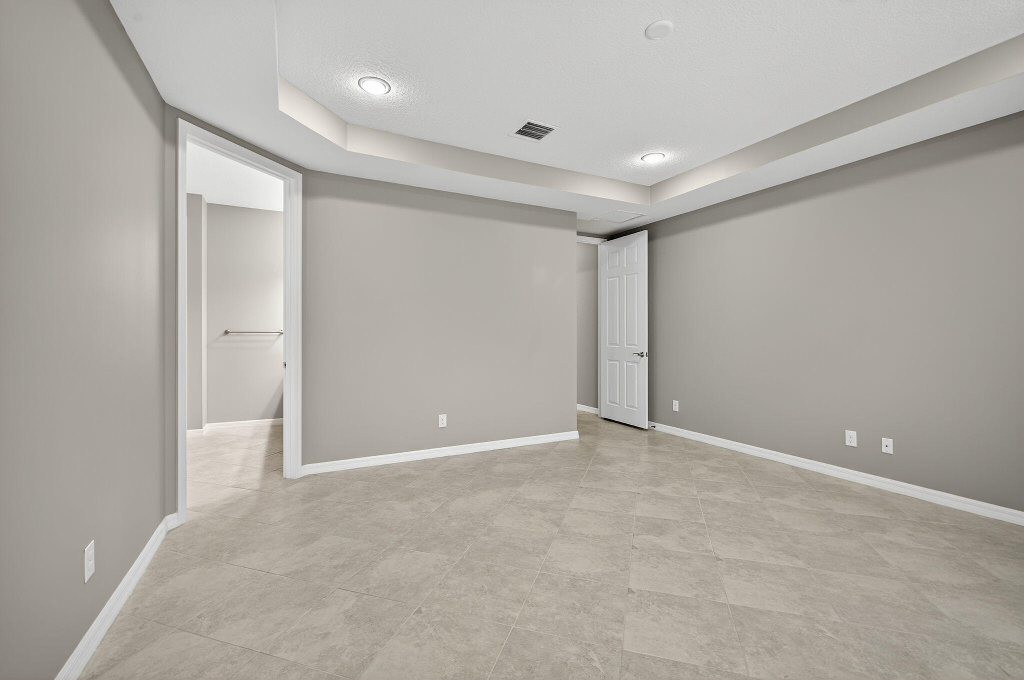 Port Saint Lucie, Florida, 34984, United States, 3 Bedrooms Bedrooms, ,2 BathroomsBathrooms,Residential,For Sale,1895716