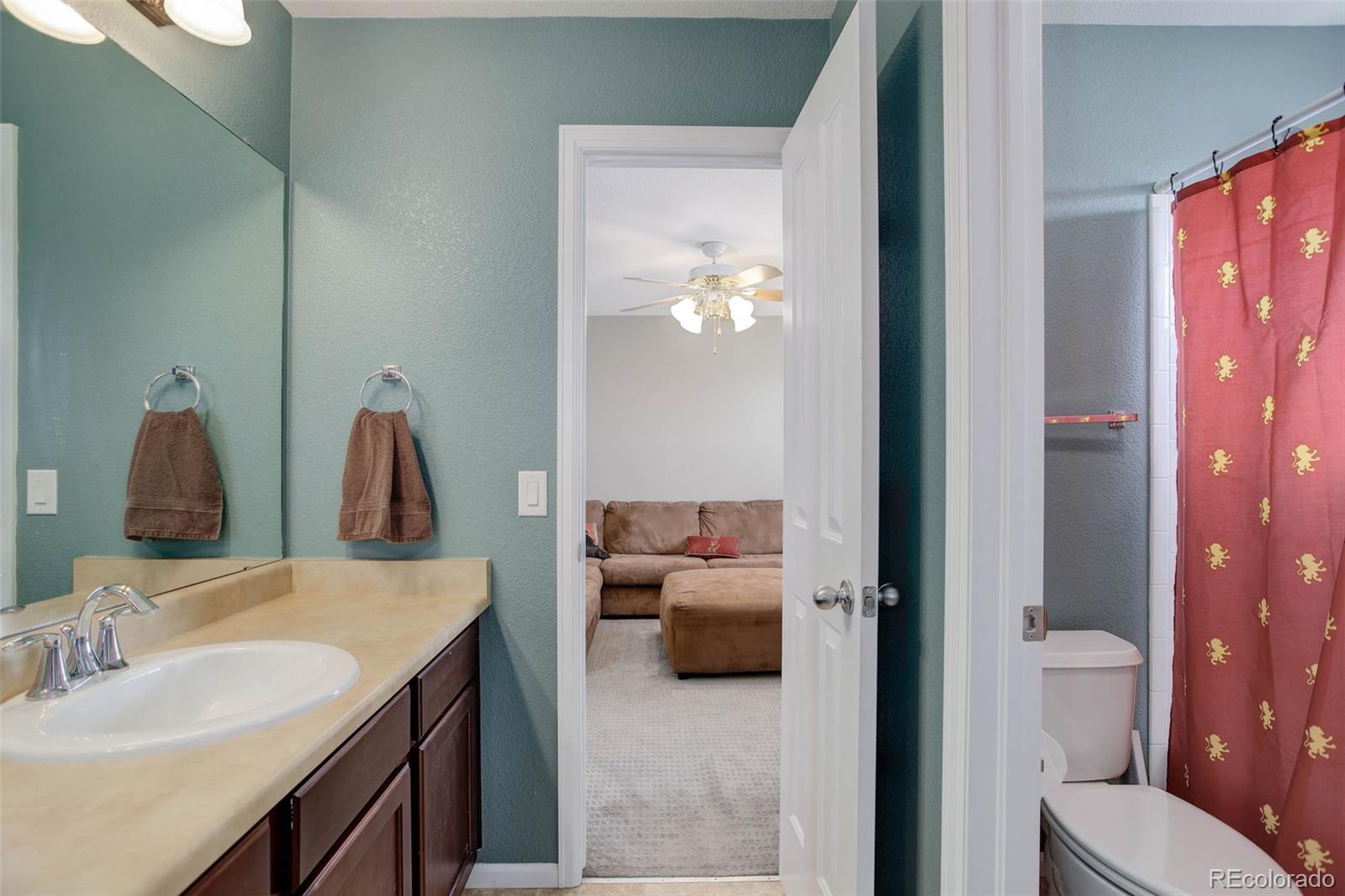 Commerce City, Colorado, 80022, United States, 3 Bedrooms Bedrooms, ,4 BathroomsBathrooms,Residential,For Sale,1785914