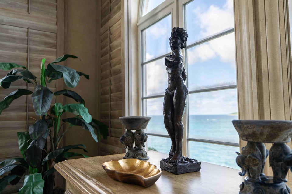 St. Croix, VI, 00820, VI, 7 Bedrooms Bedrooms, ,7 BathroomsBathrooms,Residential,For Sale,1690781