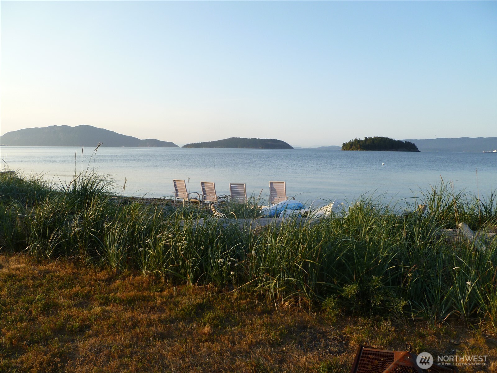 Anacortes, Washington, 98221, United States, ,Land,For Sale,1867007