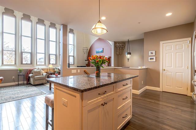 Concord, New Hampshire, 03301, United States, 3 Bedrooms Bedrooms, ,2 BathroomsBathrooms,Residential,For Sale,1986061