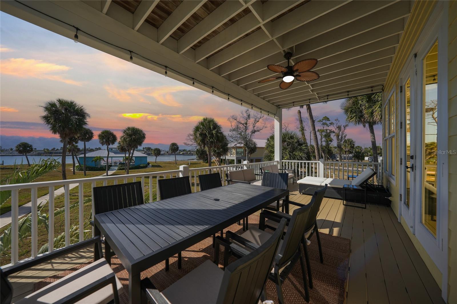 Portside Ln, Englewood, FL 34223 #1