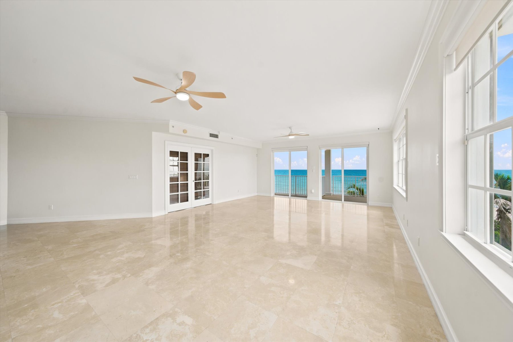  3135 S Highway A1a, Unit# 303, Melbourne Beach, FL, 32951 - 物件實景