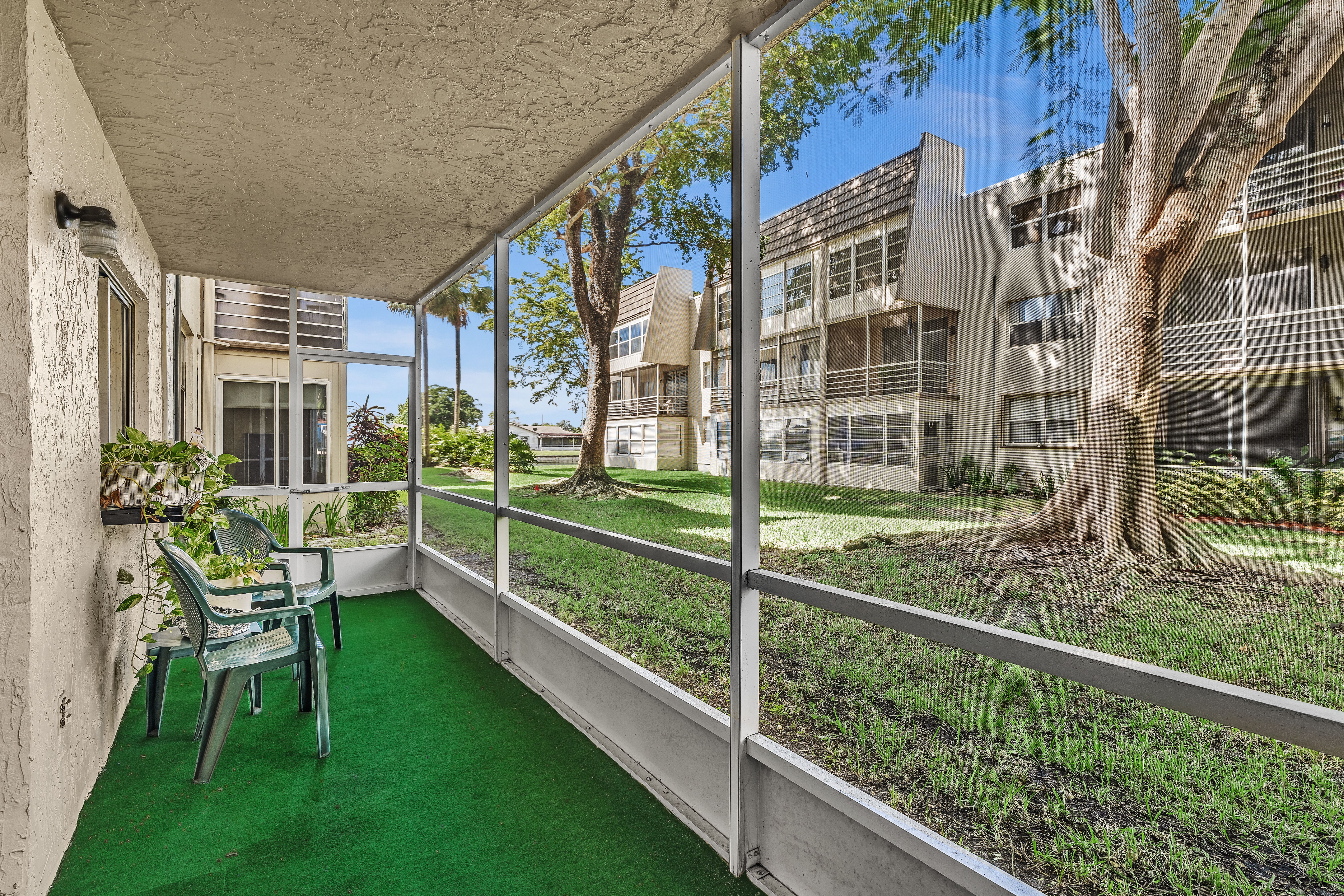  9360 Lime Bay Blvd, Tamarac, FL, 33321 - 物件實景