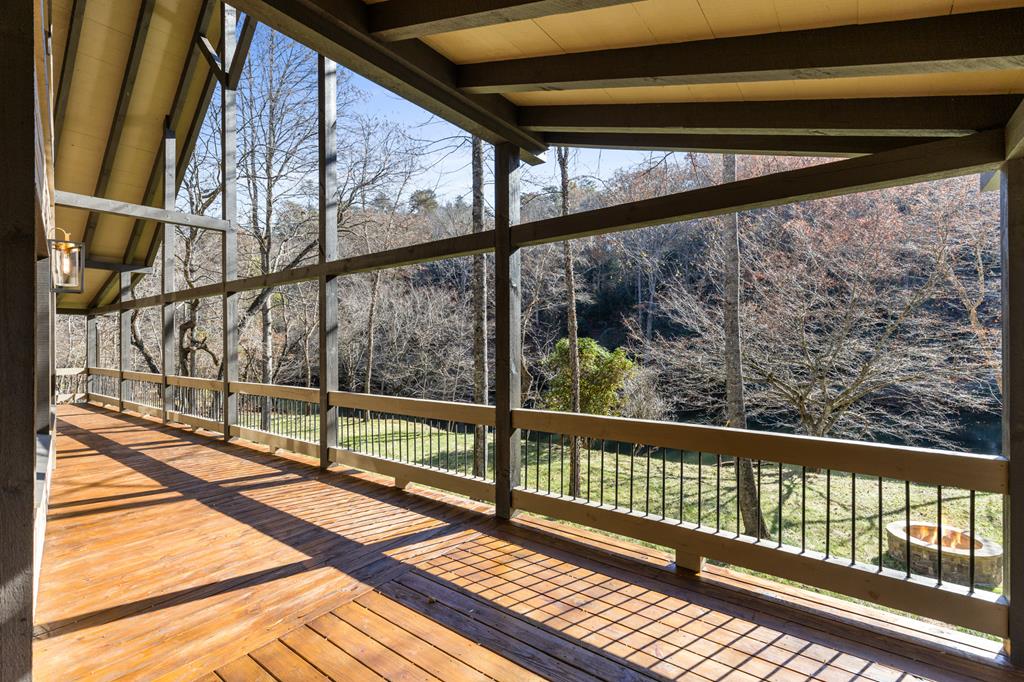 Mineral Bluff, Georgia, 30559, United States, 4 Bedrooms Bedrooms, ,5 BathroomsBathrooms,Residential,For Sale,1986837