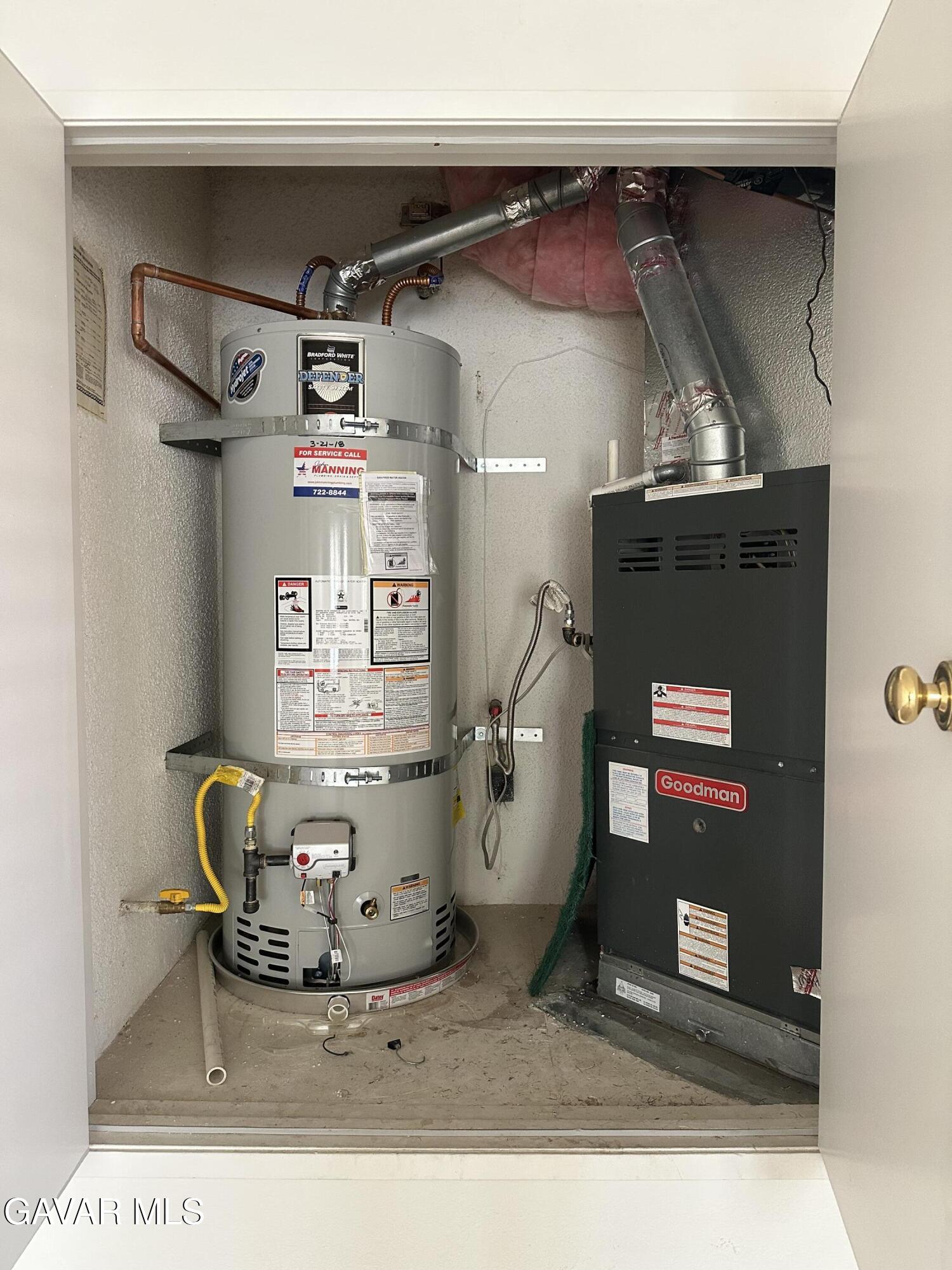 Palmdale, California, 93551, United States, 3 Bedrooms Bedrooms, ,3 BathroomsBathrooms,Residential,For Sale,1973672