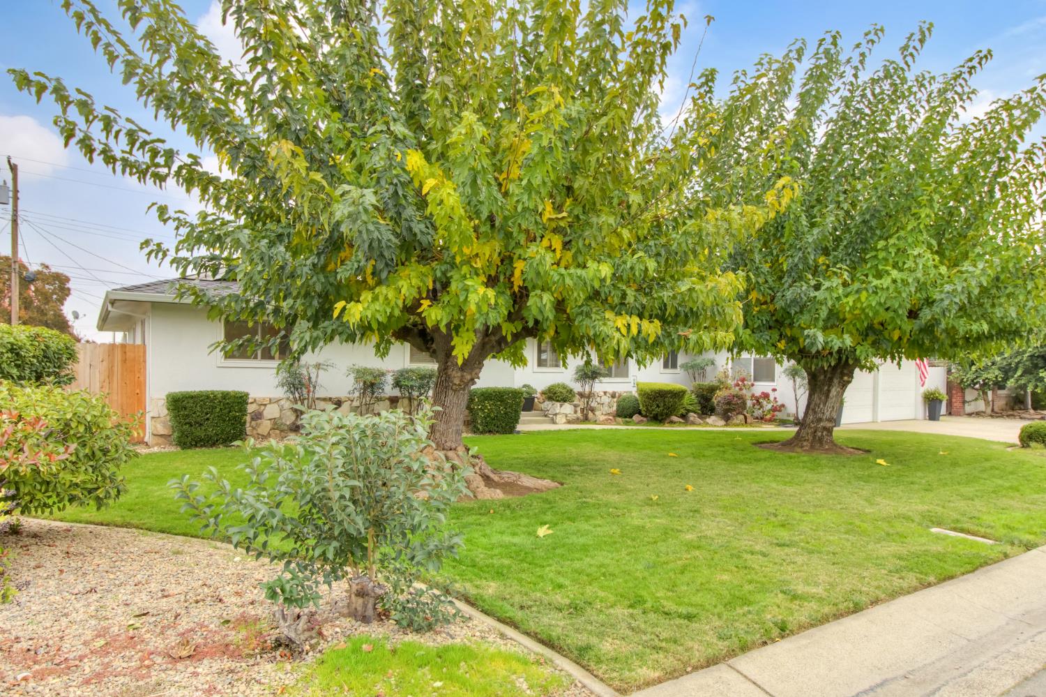 Lodi, California, 95242, United States, 3 Bedrooms Bedrooms, ,3 BathroomsBathrooms,Residential,For Sale,2002974