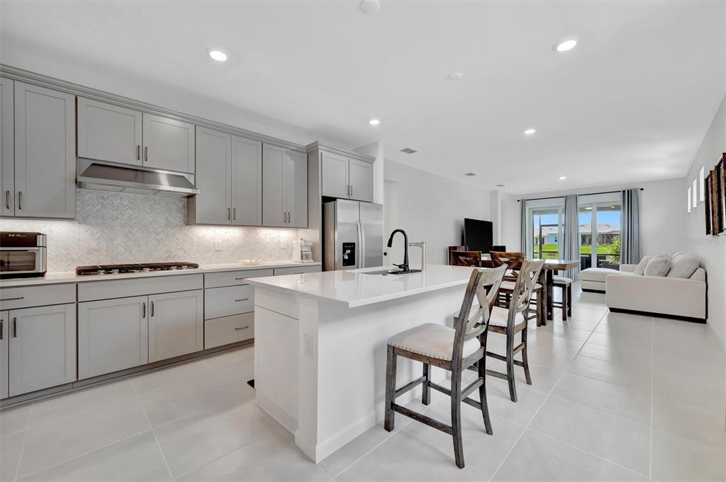 Englewood, Florida, 34223, United States, 3 Bedrooms Bedrooms, ,2 BathroomsBathrooms,Residential,For Sale,1983320