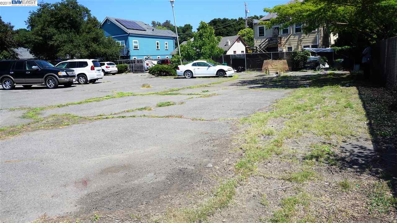 Hayward, California, 94541, United States, 5 Bedrooms Bedrooms, ,3 BathroomsBathrooms,Residential,For Sale,1742559