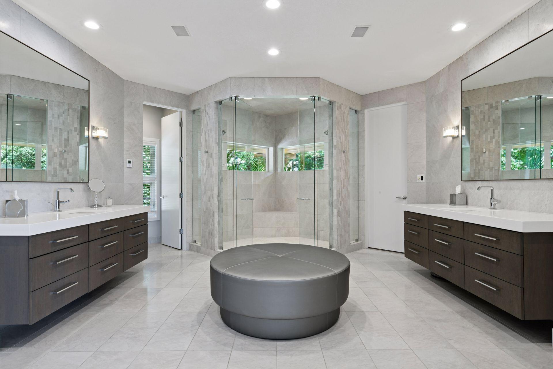 Eden Prairie, Minnesota, 55347, United States, 6 Bedrooms Bedrooms, ,2 BathroomsBathrooms,Residential,For Sale,1903450