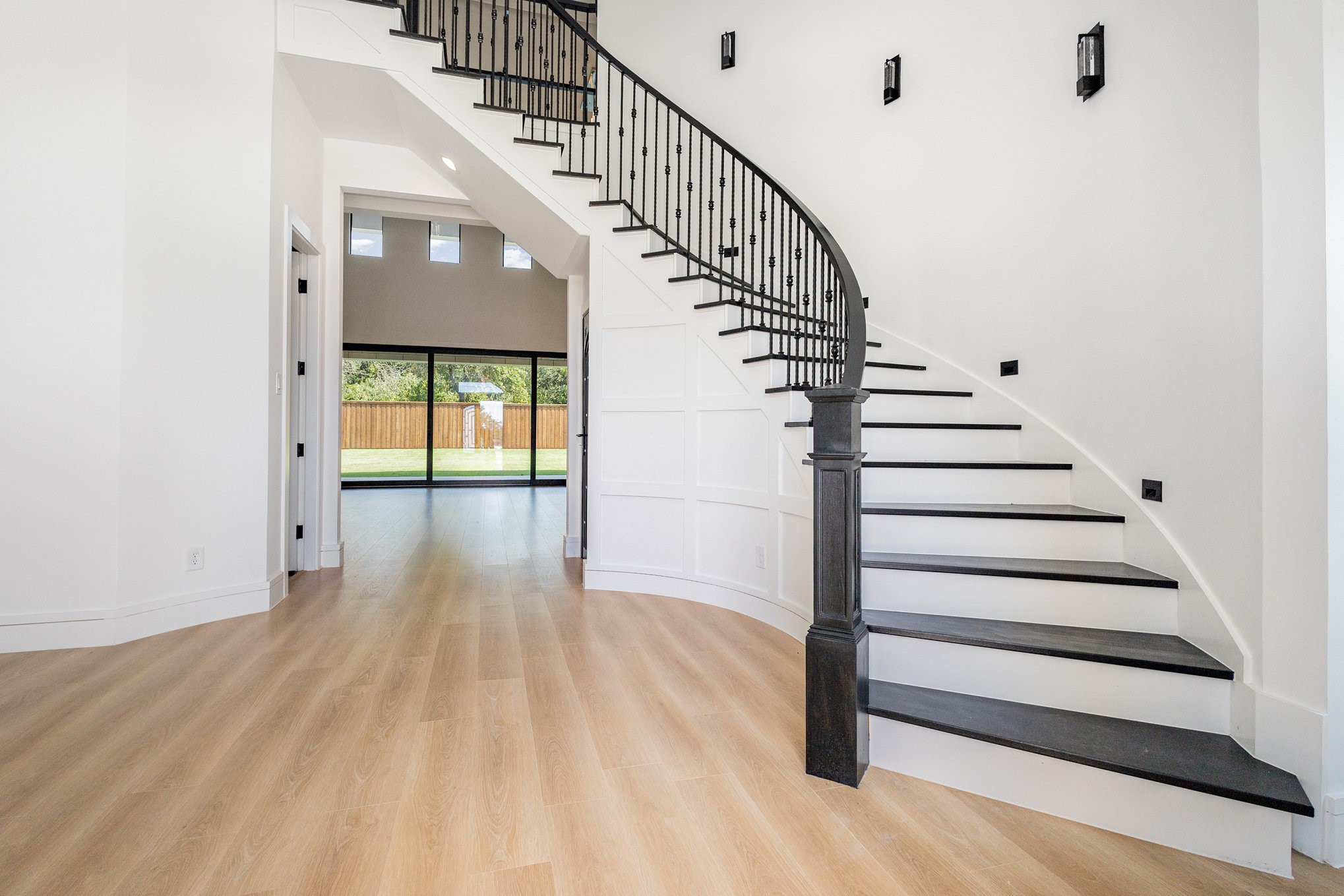 Colleyville, Texas, 76034, United States, 5 Bedrooms Bedrooms, ,6 BathroomsBathrooms,Residential,For Sale,1836806