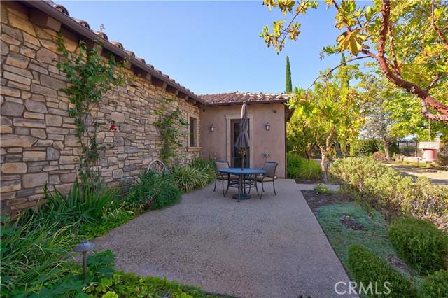 Temecula, California, 92592, United States, 3 Bedrooms Bedrooms, ,4 BathroomsBathrooms,Residential,For Sale,1998923