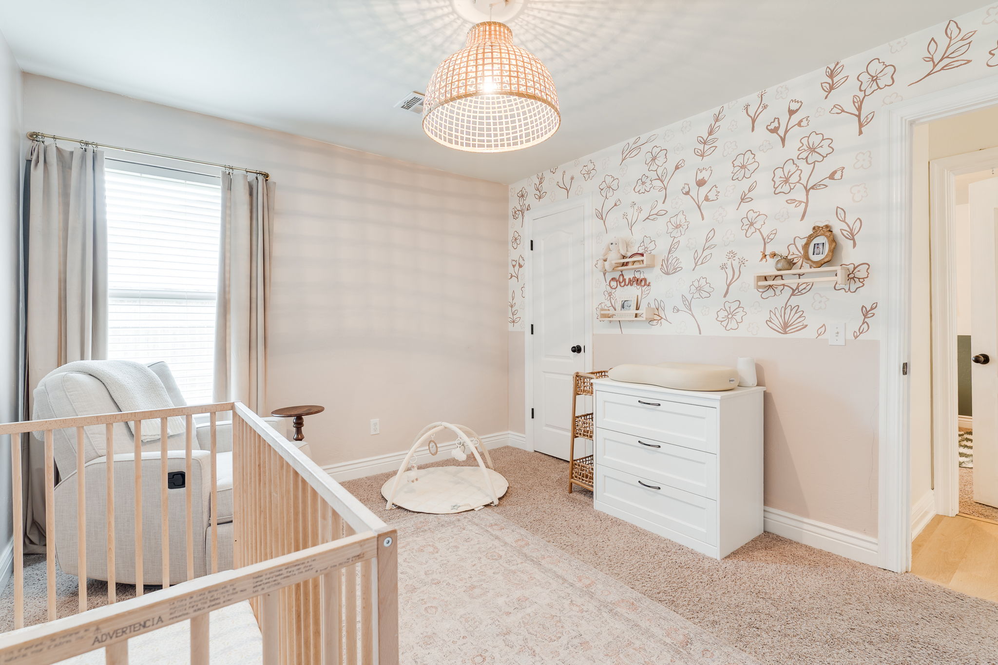  1621 Northwest 163rd Street, Edmond, OK 73013 - 物件實景
