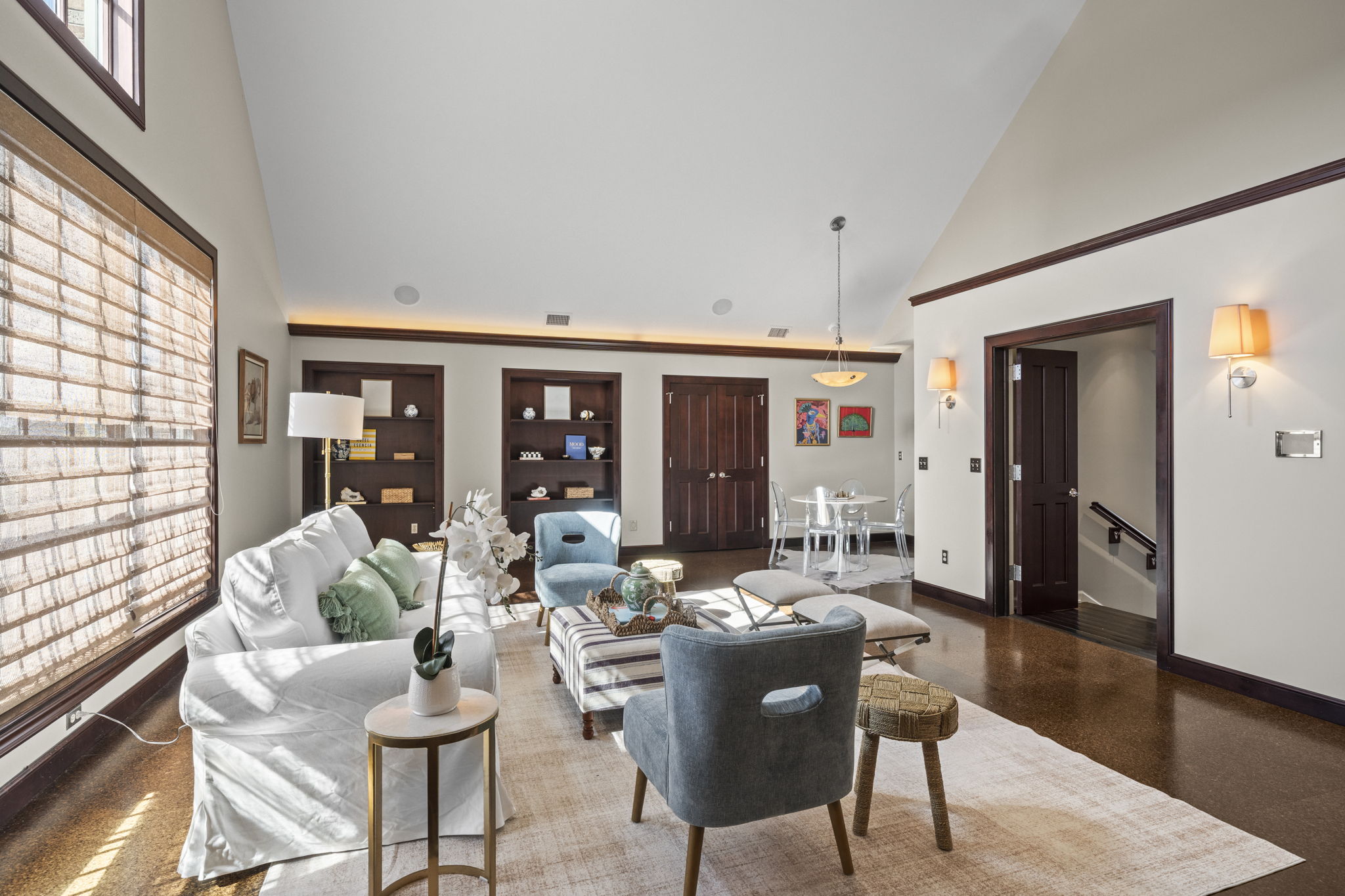  17 Bridle Ridge Lane, St. Louis, MO 63131 - 物件實景