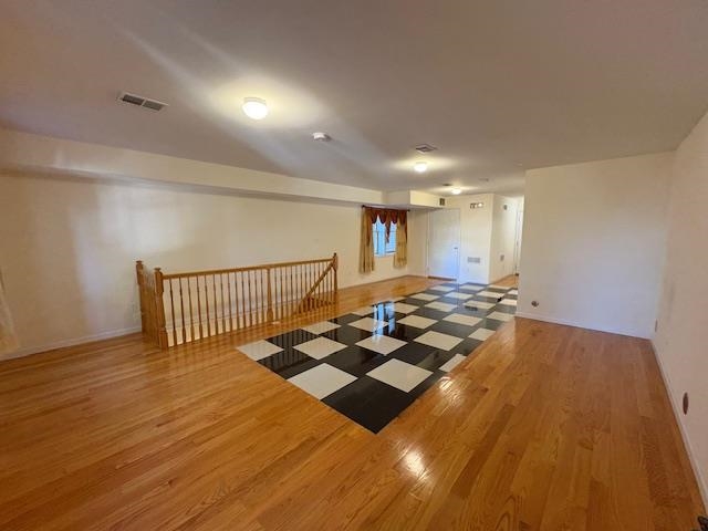 Jc, Heights, New Jersey, 07307, United States, 6 Bedrooms Bedrooms, ,6 BathroomsBathrooms,Residential,For Sale,1979354