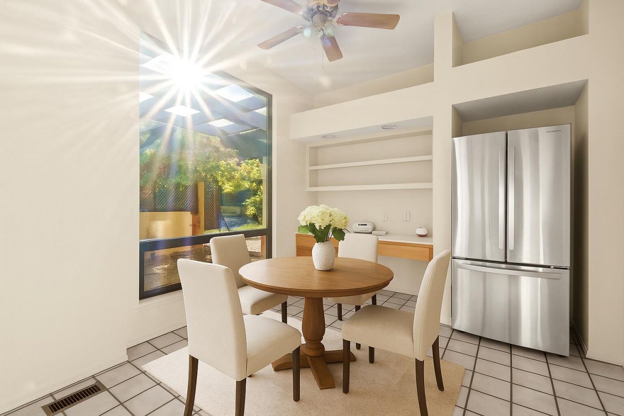 Albuquerque, New Mexico, 87111, United States, 4 Bedrooms Bedrooms, ,3 BathroomsBathrooms,Residential,For Sale,1947395