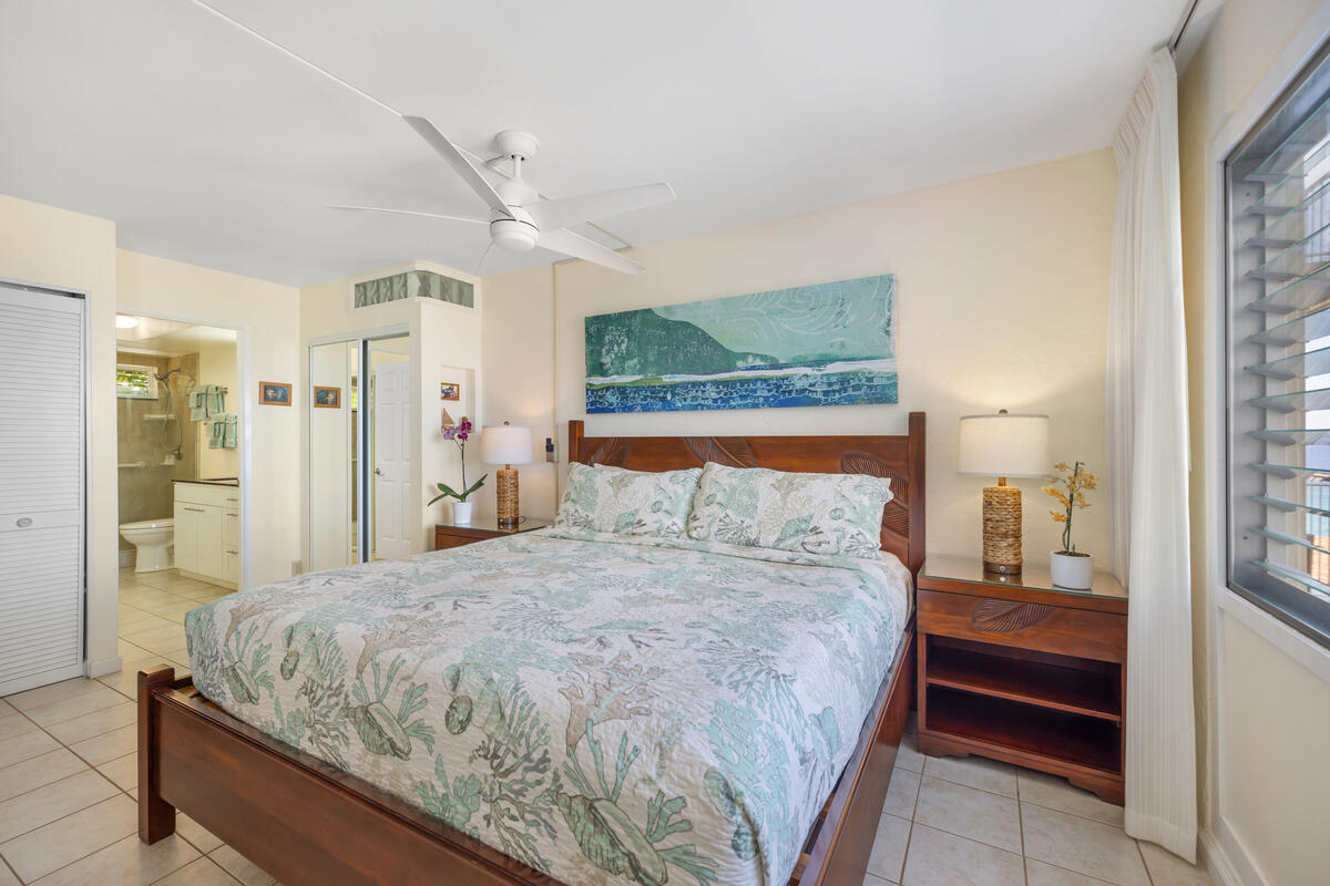 Koloa, Hawaii, 96756, United States, 1 Bedroom Bedrooms, ,1 BathroomBathrooms,Residential,For Sale,1819945