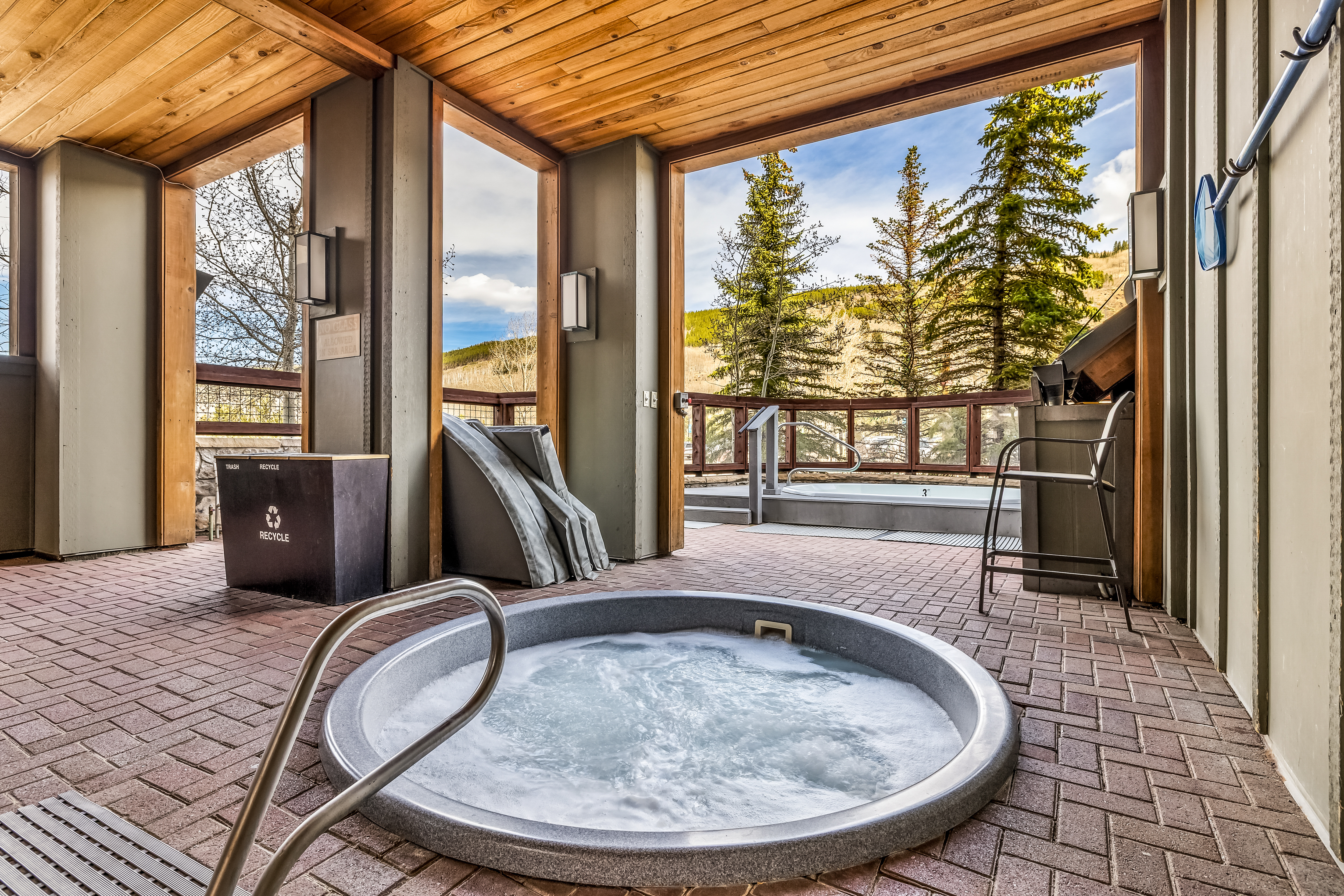  100 Dercum Square, Keystone, CO, 80435 - 物件實景