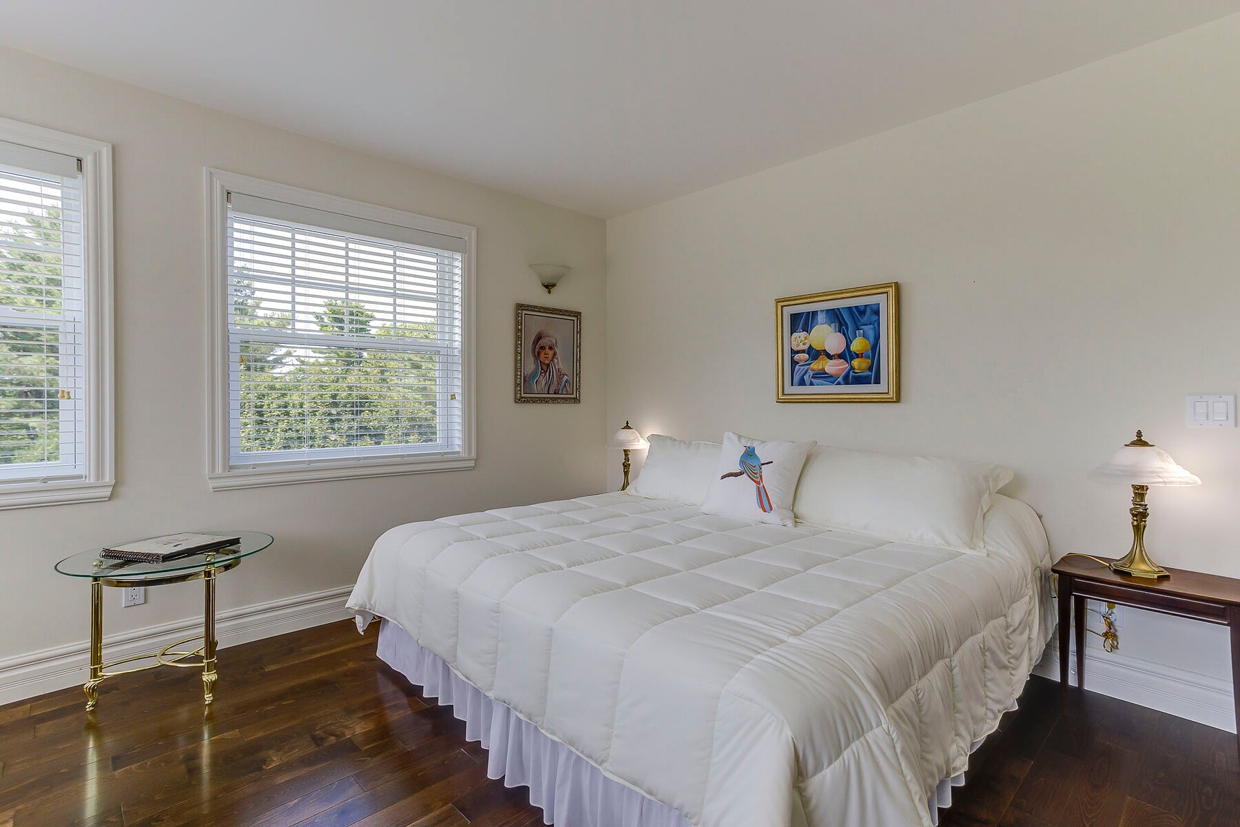  Magog, Eastern Townships - 物件實景