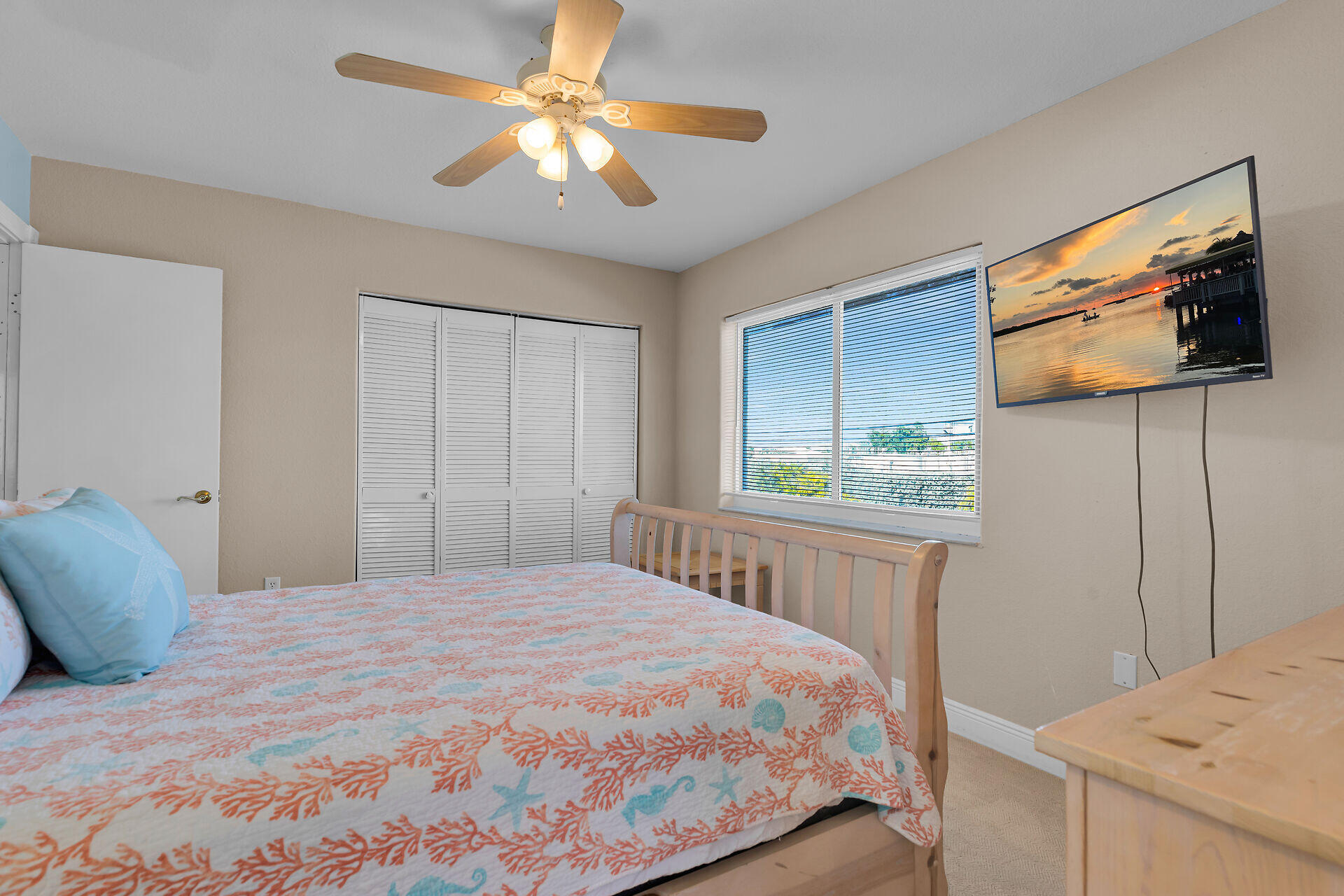 KEY COLONY, Florida, 33051, United States, 3 Bedrooms Bedrooms, ,4 BathroomsBathrooms,Residential,For Sale,1988012