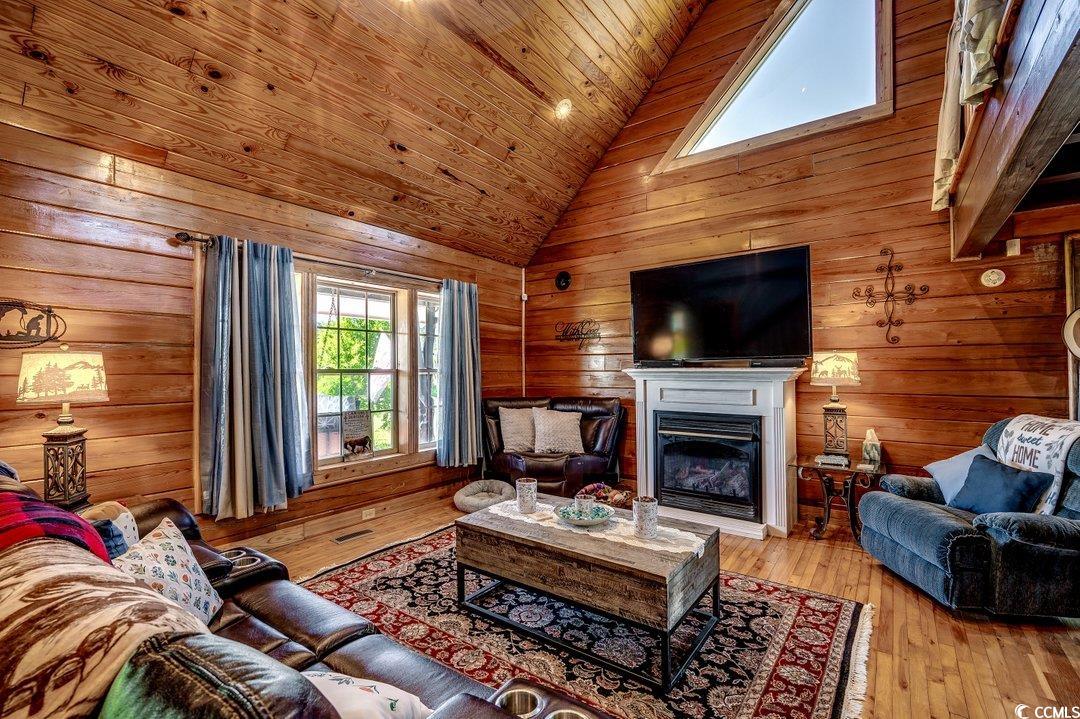 Nichols, South Carolina, 29581, United States, 3 Bedrooms Bedrooms, ,2 BathroomsBathrooms,Residential,For Sale,1838194