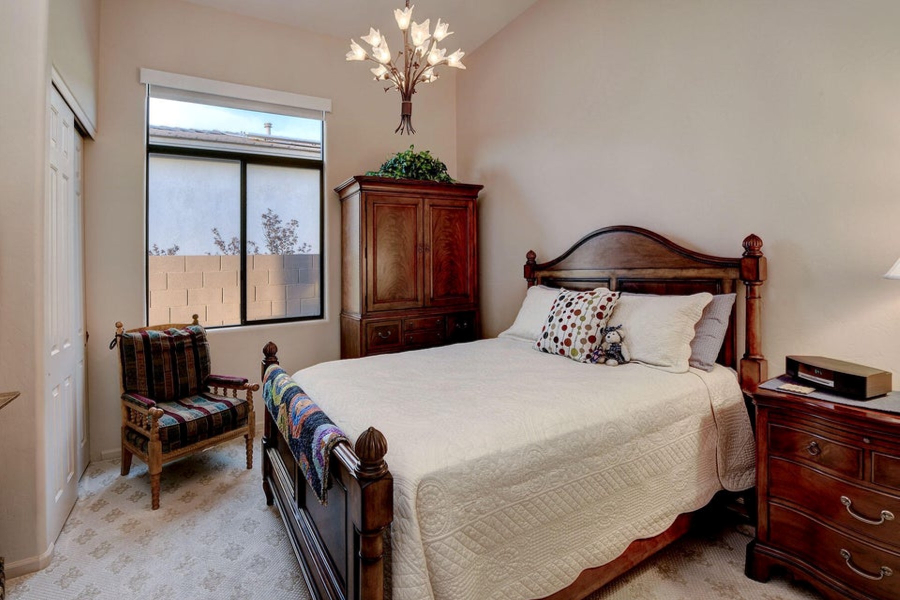  4055 N Black Rock Drive¦Tucson, AZ - 物件實景