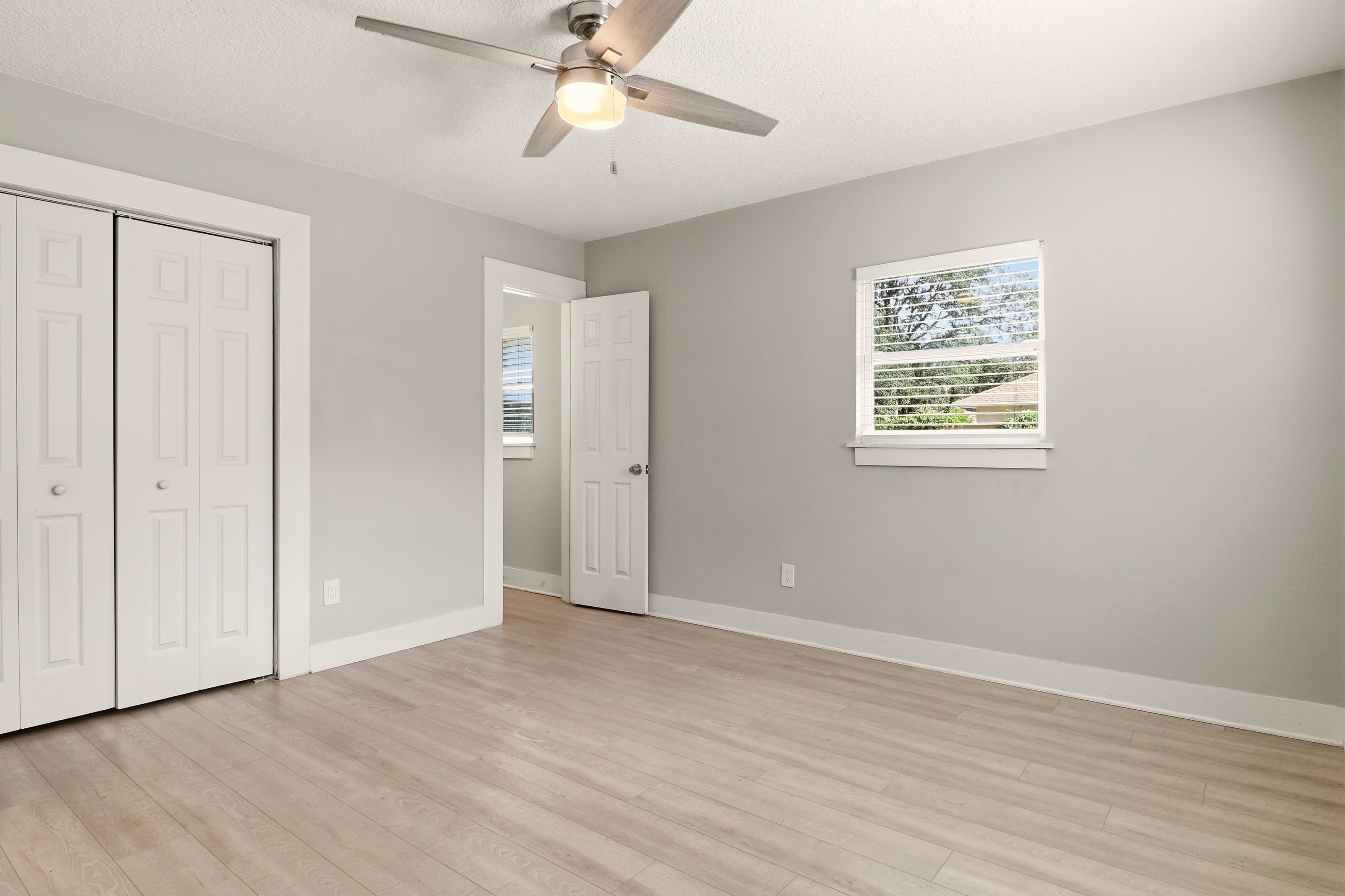  415 Gerona Rd, St Augustine, FL, 32086 - 物件實景