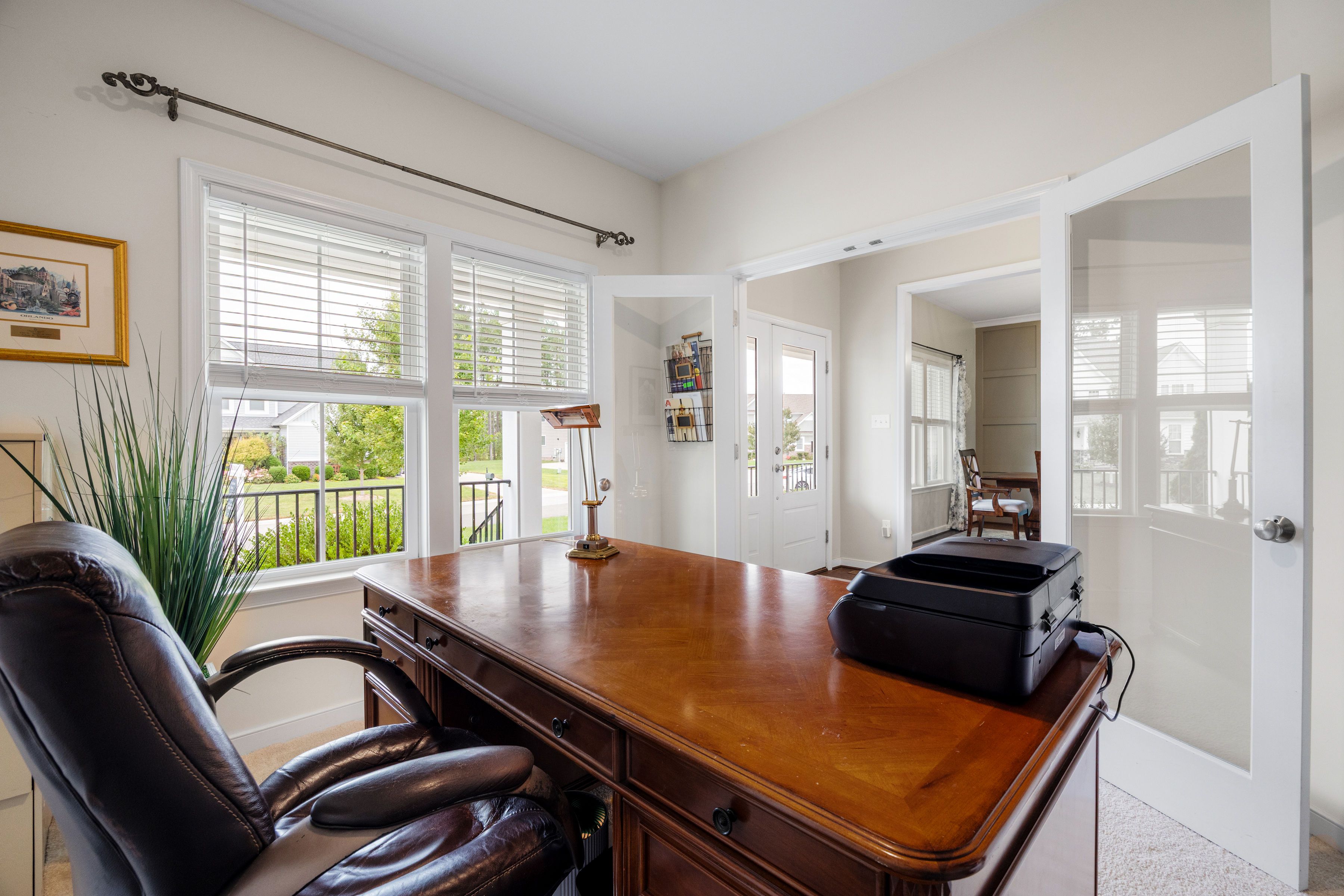  11913 Helmway Court, Chesterfield, VA 23836 - 物件實景