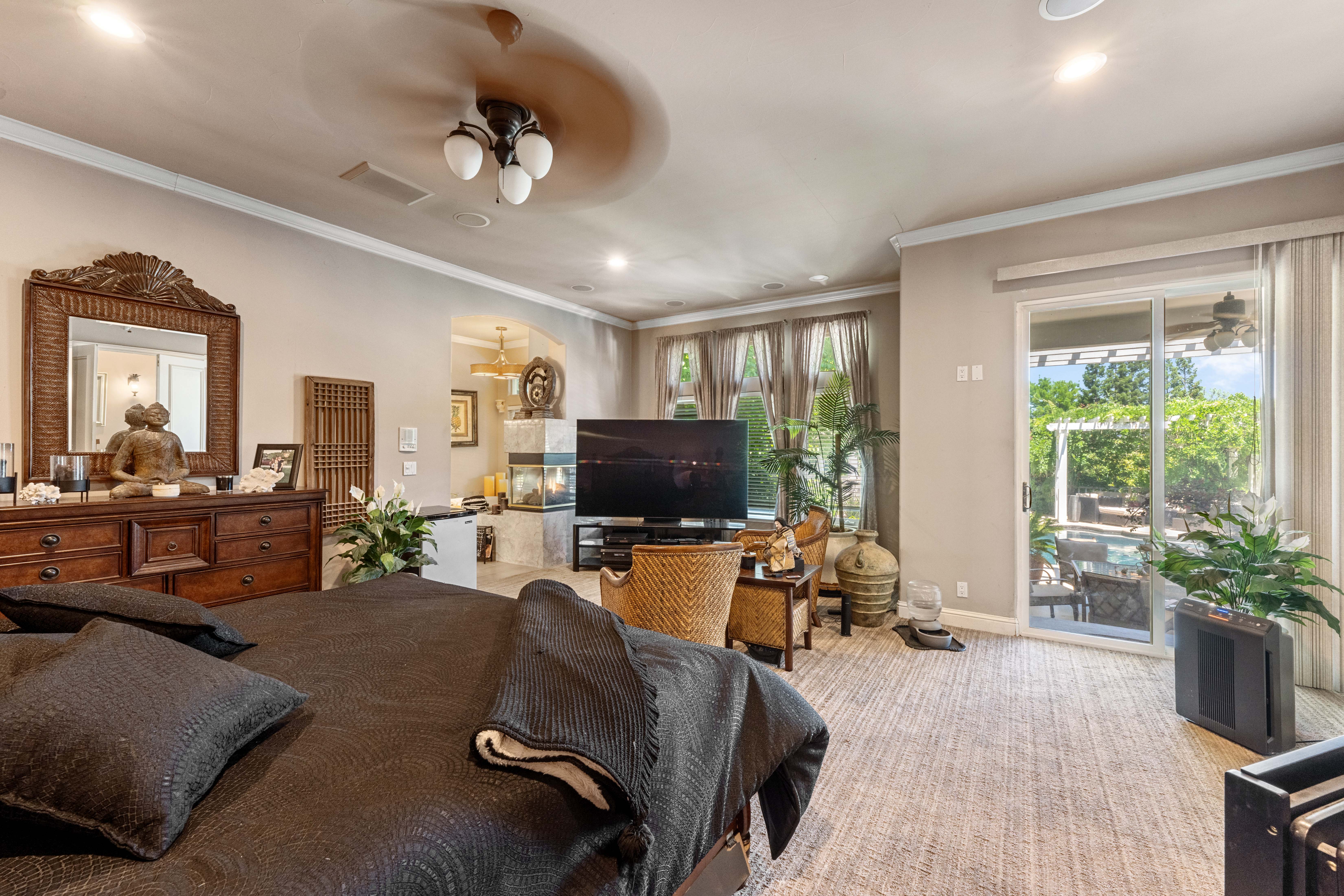  5604 Calle Paloma Court, Granite Bay, CA 95746 - 物件實景